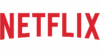Okja – Netflix-Film mit Dolby Atmos und Dolby Vision