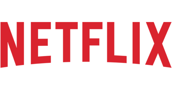 Okja – Netflix-Film mit Dolby Atmos und Dolby Vision