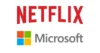 Netflix Werbung (nicht über Microsoft Advertising) – UPDATE