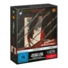 Nightmare on Elm Street – 4K Steelbook (UHD + Blu-ray Disc)