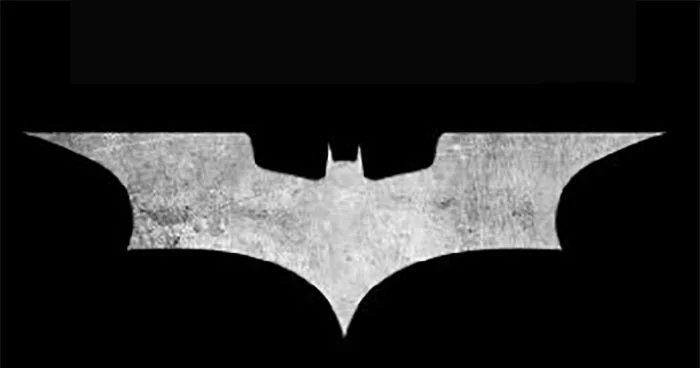 Nolan 4K Collection Batman