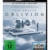 Oblivion 4K Blu-ray Frontcover