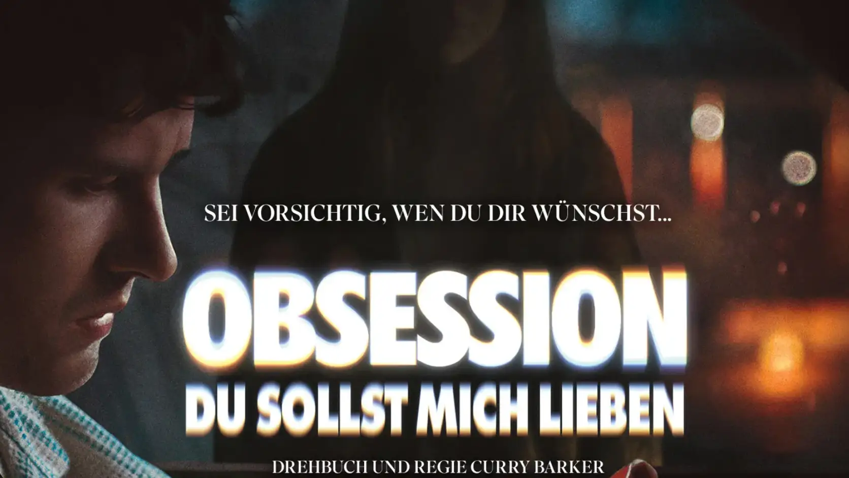 Obsession News