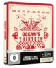Ocean’s 13 – 4K Steelbook (UHD + Blu-ray Disc)