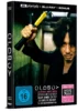 Oldboy (2003) – 4K Mediabook (UHD + Blu-ray Disc + 2x Bonus Blu-ray)