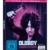 Oldboy (2003) auf 4K UHD Blu-ray Disc im Steelbook