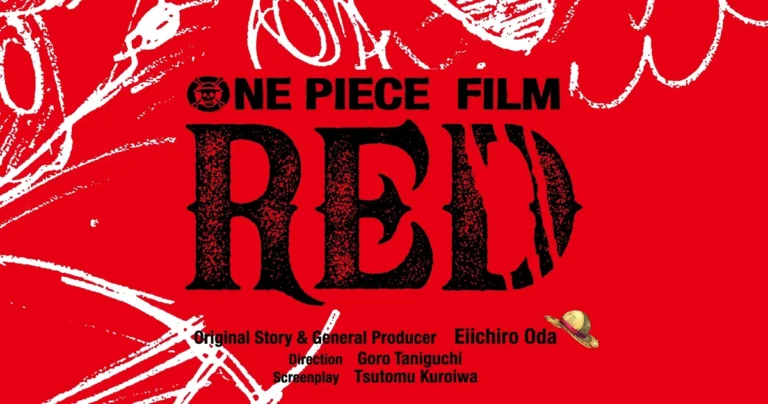 Anime-Genre mit Nachwuchs: One Piece und Dragon Ball im Ultra HD Blu-ray Format