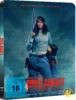 Onslaught – 4K Steelbook (UHD + Blu-ray Disc)