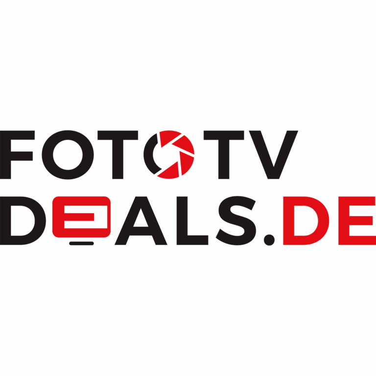 Suchfunktion: 4K Blu-rays besser finden