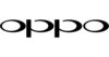 Ultra HD-Player Oppo UDP-203 erst im Dezember