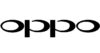 Oppo: Beta-Update für HDR10+ Support