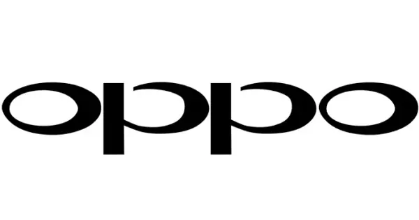 Oppo veröffentlicht UDP-203 – Neue Referenz auf dem Ultra HD Player-Markt?