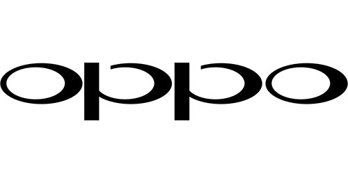 Logo Oppo Digital