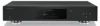 Oppo UDP-203 (Dolby Vision) – Ultra HD Blu-ray Disc Player