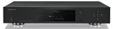 Oppo UDP 203 Dolby Vision Ultra HD Blu-ray Disc Player
