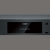 Oppo UDP-203 Ultra HD Blu-ray Disc Player