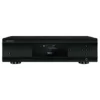 Oppo UDP-205 (Dolby Vision) – Ultra HD Blu-ray Disc Player