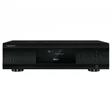Oppo UDP 205 Dolby Vision Ultra HD Blu-ray Disc Player