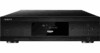 Oppos Dolby-Vision-Update (UDP20X-45-0605) downloaden