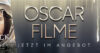 Oscar-Filme – Jetzt im Angebot