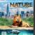 Our Nature 4K Dokumentation mit Löwen und Haien