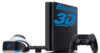 PlayStation 4 Update auf Version v4.50 ist da