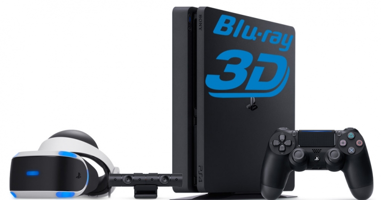 PlayStation 4 Update auf Version v4.50 ist da