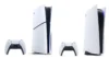 PlayStation 5 Slim: Unterschiede, Spezifikationen & Features