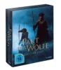 Pakt der Wölfe (Collector’s Edition) – 4K Steelbook (UHD + Blu-ray Disc)