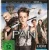 Pan 4K Blu-ray UHD Blu-ray Disc