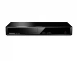 Panasonic DMP UB314 Ultra HD Blu-ray Disc Player