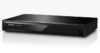 Panasonic DMP-UB310 – Ultra HD Blu-ray Disc Player