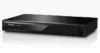 Panasonic DMP-UB300 – Ultra HD Blu-ray Disc Player