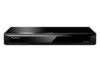 Panasonic DMP-UB404 – Ultra HD Blu-ray Disc Player