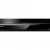 Panasonic DMP UB404 Ultra HD Blu-ray Disc Player