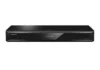 Panasonic DMP-UB704 – Ultra HD Blu-ray Disc Player