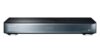 Firmware-Update für Panasonic UHD-Player und -Recorder