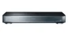 Firmware-Update für Panasonic UHD-Player und -Recorder