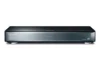 Panasonic DMP-UB900 – Ultra HD Blu-ray Disc Player