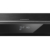 Frontansicht UHD Blu-ray Disc Recorder DMR-UBS90EGK mit DVB-S und DVB-S2 Twin Tuner und 2 TB Festplatte