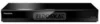 Panasonic DP-UB320 – Ultra HD Blu-ray Disc Player
