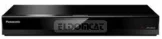 Panasonic DP UB320 Ultra HD Blu-ray Disc Player