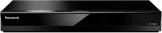 Panasonic DP-UB424 4K Blu-ray Disc (UHD + Blu-ray Disc)