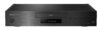 Panasonic DP-UB9004 (Dolby Vision) – Ultra HD Blu-ray Disc Player