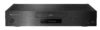 Panasonic DP-UB9004 (Dolby Vision) – Ultra HD Blu-ray Disc Player