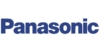 Panasonic Cashback – Bis zu 75 EUR auf Ultra HD Blu-ray Player