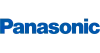 Panasonic Update v1.76 für UB9004 und UB824 Blu-ray Disc Player