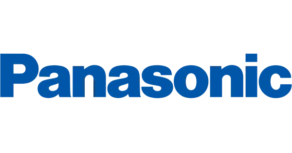 Panasonic Update v1.76 für UB9004 und UB824 Blu-ray Disc Player