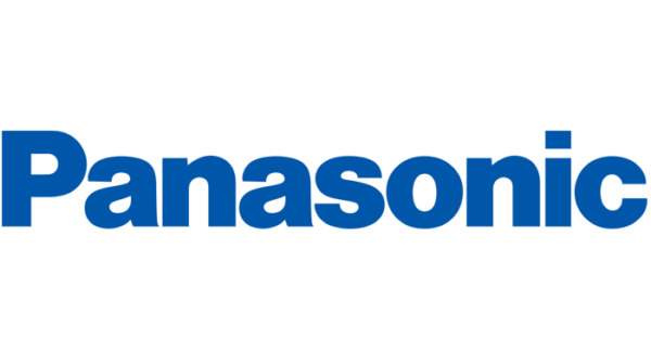 Panasonic DP-UB9000 mit 4K HDR+ und Dolby Vision