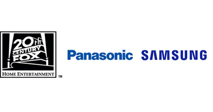 HDR-Standard HDR10+ für Ultra HD-Blu-rays, UHD-Fernseher und Set-Top-Boxen